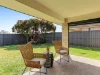 12 Collingrove Circuit, Pimpama, Qld 4209-Image