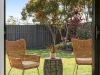 12 Collingrove Circuit, Pimpama, Qld 4209-Image