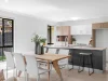 12 Collingrove Circuit, Pimpama, Qld 4209-Image