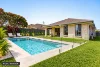 12 Collingrove Circuit, Pimpama, Qld 4209-Image