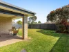 12 Collingrove Circuit, Pimpama, Qld 4209-Image
