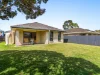 12 Collingrove Circuit, Pimpama, Qld 4209-Image