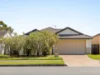 12 Collingrove Circuit, Pimpama, Qld 4209-Image
