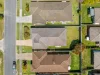 12 Collingrove Circuit, Pimpama, Qld 4209-Image
