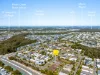 12 Collingrove Circuit, Pimpama, Qld 4209-Image