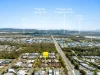 12 Collingrove Circuit, Pimpama, Qld 4209-Image