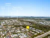 12 Collingrove Circuit, Pimpama, Qld 4209-Image