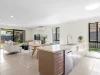 12 Collingrove Circuit, Pimpama, Qld 4209-Image