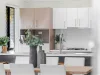 12 Collingrove Circuit, Pimpama, Qld 4209-Image
