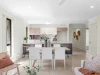 12 Collingrove Circuit, Pimpama, Qld 4209-Image