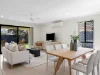 12 Collingrove Circuit, Pimpama, Qld 4209-Image