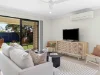 12 Collingrove Circuit, Pimpama, Qld 4209-Image