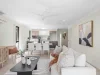 12 Collingrove Circuit, Pimpama, Qld 4209-Image