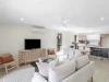 12 Collingrove Circuit, Pimpama, Qld 4209-Image
