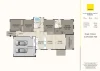12 Collingrove Circuit, Pimpama, Qld 4209-Floorplan