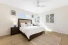 12 Collings Street, Wahroonga, NSW 2076-Image