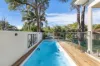 12 Collings Street, Wahroonga, NSW 2076-Image