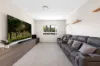 12 Collings Street, Wahroonga, NSW 2076-Image