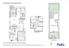 12 Collings Street, Wahroonga, NSW 2076-Floorplan