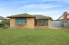 12 Collins Street, Elizabeth Downs, SA 5113