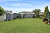 12 Collins Street, Elizabeth Downs, SA 5113-Image