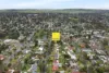 12 Collins Street, Elizabeth Downs, SA 5113-Image