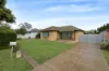 12 Collins Street, Elizabeth Downs, SA 5113-Image