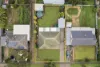 12 Collins Street, Elizabeth Downs, SA 5113-Image