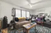 12 Collins Street, Elizabeth Downs, SA 5113-Image