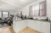 12 Collins Street, Elizabeth Downs, SA 5113-Image