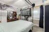 12 Collins Street, Elizabeth Downs, SA 5113-Image