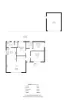 12 Collins Street, Elizabeth Downs, SA 5113-Floorplan