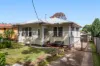 12 Collins Street, Mount Lofty, Qld 4350