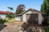 12 Collins Street, Mount Lofty, Qld 4350-Image
