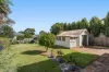 12 Collins Street, Mount Lofty, Qld 4350-Image