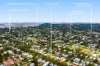 12 Collins Street, Mount Lofty, Qld 4350-Image