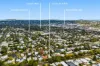 12 Collins Street, Mount Lofty, Qld 4350-Image