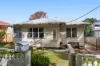 12 Collins Street, Mount Lofty, Qld 4350-Image