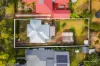 12 Collins Street, Mount Lofty, Qld 4350-Image