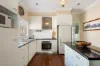 12 Collins Street, Mount Lofty, Qld 4350-Image