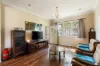 12 Collins Street, Mount Lofty, Qld 4350-Image