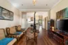 12 Collins Street, Mount Lofty, Qld 4350-Image