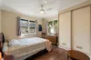 12 Collins Street, Mount Lofty, Qld 4350-Image
