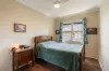 12 Collins Street, Mount Lofty, Qld 4350-Image