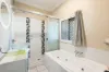 12 Collins Street, Mount Lofty, Qld 4350-Image