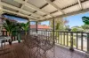 12 Collins Street, Mount Lofty, Qld 4350-Image