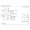 12 Collins Street, Mount Lofty, Qld 4350-Floorplan