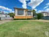 12 Collins Street, Narrabri, NSW 2390