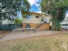12 Collins Street, Narrabri, NSW 2390-Image