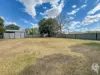 12 Collins Street, Narrabri, NSW 2390-Image